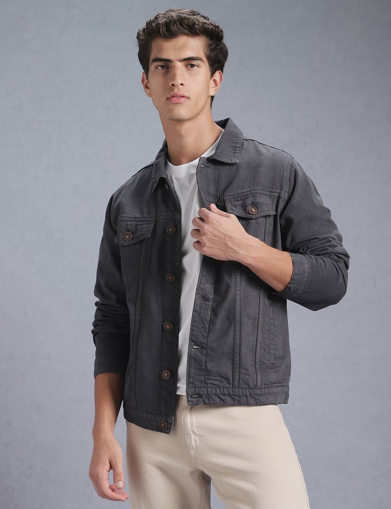 inkd Men Apparel – Everyday Comfort Wear - Image 5
